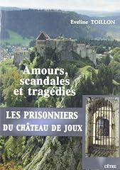 joux boeuf d'occasion joux boeuf d'occasion Livré partout en France