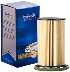 Diesel fuel filter for sale  Delivered anywhere in USA 