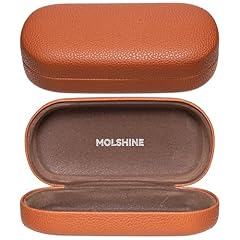 Molshine hard shell for sale  Delivered anywhere in USA 