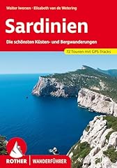 Sardinien schönsten küsten gebraucht kaufen  Wird an jeden Ort in Deutschland