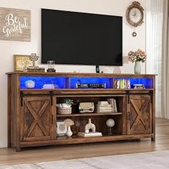 Led farmhouse stand for sale  Delivered anywhere in USA 