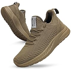 Feethit womens running for sale  Delivered anywhere in USA 