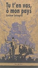 Pays d'occasion  Livré partout en France