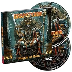 brainstorm d'occasion brainstorm d'occasion Livré partout en France