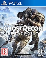 Tom clancy ghost d'occasion  Livré partout en Belgiqu