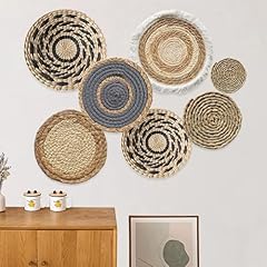 Dokeno decorazioni per usato  Spedito ovunque in Italia 