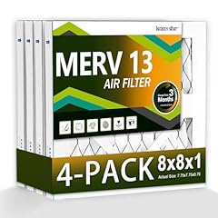 Komashr 8x8x1 air for sale  Delivered anywhere in USA 