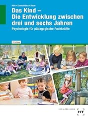 Kind entwicklung jahren gebraucht kaufen  Wird an jeden Ort in Deutschland