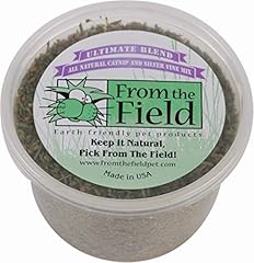 Field ultimate blend for sale  Delivered anywhere in USA 