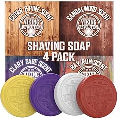 Viking revolution shaving for sale  Delivered anywhere in USA 