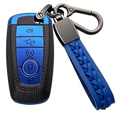Syodiesn ford key for sale  Delivered anywhere in USA 