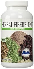 Aim international herbal for sale  Delivered anywhere in USA 