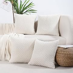 Vakado couch decorative for sale  Delivered anywhere in USA 