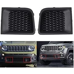 Bumper grille insert for sale  Delivered anywhere in USA 