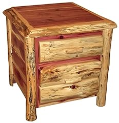 Furniture barn usa for sale  Delivered anywhere in USA 