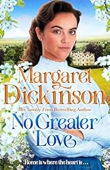 Greater love powerful for sale  Delivered anywhere in UK