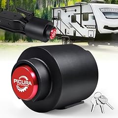 2025 upgraded trailer for sale  Delivered anywhere in USA 