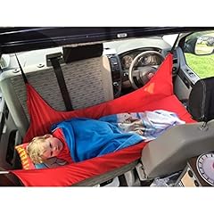 Kiravans children bunk for sale  Delivered anywhere in UK