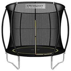 Ultrasport gartentrampolin fed gebraucht kaufen  Wird an jeden Ort in Deutschland