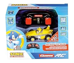 Carrera 370430023 team d'occasion  Livré partout en France