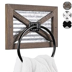 Autumn alley rustic for sale  Delivered anywhere in USA 