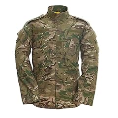 Lnfintdo men military for sale  Delivered anywhere in UK