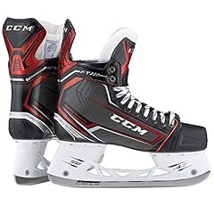 Ccm jetspeed ft390 for sale  Delivered anywhere in USA 