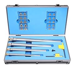 Accusize industrial tools for sale  Delivered anywhere in USA 