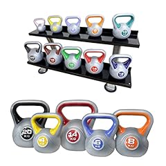 Power xtreme kettlebell gebraucht kaufen  Wird an jeden Ort in Deutschland