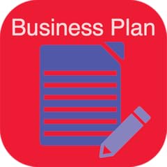 Business plan start for sale  Delivered anywhere in USA 