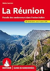 Réunion paradis randonneurs gebraucht kaufen  Wird an jeden Ort in Deutschland