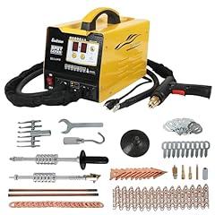 Kit riparazione per usato  Spedito ovunque in Italia 