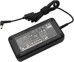 150 adapter power usato  Spedito ovunque in Italia 