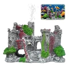 European vintage castle for sale  Delivered anywhere in USA 
