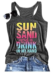 Sun sand drink for sale  Delivered anywhere in USA 