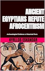 Ancient egyptians refute for sale  Delivered anywhere in UK