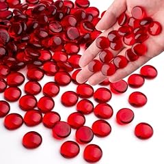 Meschett 440g rot gebraucht kaufen  Wird an jeden Ort in Deutschland