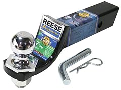 Reese towpower 21542 for sale  Delivered anywhere in USA 