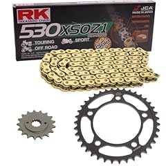 Chain set type for sale  Delivered anywhere in UK