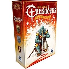 Renegade game studios for sale  Delivered anywhere in USA 