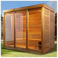 Amocane outdoor person for sale  Delivered anywhere in USA 