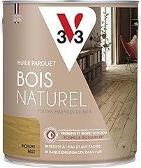 parquet pin d'occasion parquet pin d'occasion Livré partout en France