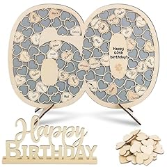 Bofunx biglietto auguri usato  Spedito ovunque in Italia 