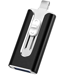 Clé micro usb d'occasion  Livré partout en France