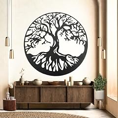 Bellaa 20230 metal for sale  Delivered anywhere in USA 