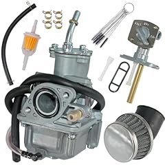 Xingli yfm80 carburetor for sale  Delivered anywhere in USA 