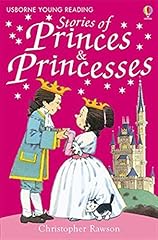 Stories princes princesses for sale  Delivered anywhere in USA 