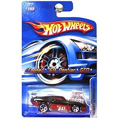 Hot wheels 2006 for sale  Delivered anywhere in UK