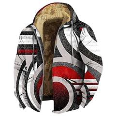 Jackets men mens for sale  Delivered anywhere in UK
