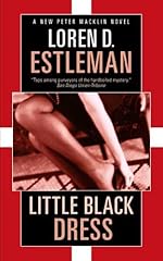 Little black dress for sale  Delivered anywhere in USA 